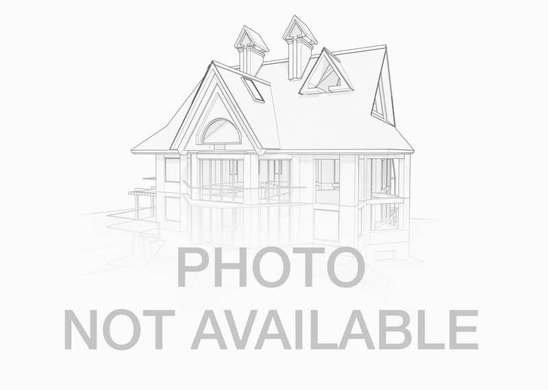 3418 WHISPERING HILLS PLACE , Laurel, MD 20724